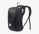 Рюкзак компактный Naturehike 22L NH17A017-B Ultra-Light чёрный