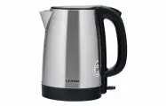 Чайник электрический LERAN EKM 179