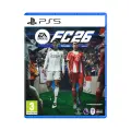EA Sports FC 26 FIFA 26 для PS5 (русские субтитры)