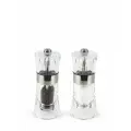 Набор из 2-х мельниц для соли и перца Oslo 14 см Peugeot