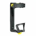 Флягодержатель с фиксатором Topeak Modula Java Cage