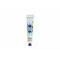 MONTCAROTTE Зубная паста Toothpaste Grape Boom
