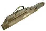 AQUATIC Чехол для удилища мягкий Aquatic Ч-01 120см