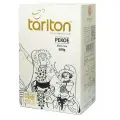 Чай черный Tarlton Pekoe, 500 г, 1 шт., 1 уп.