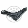 С/б рычага подвески Optimal G61083 для Mercedes V-CLASS 638/2, Vito 638
