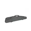 Кейс Plano PRO-MAX для винтовки с оптическим прицелом,132x26x9.5см 151105 Plano 151105