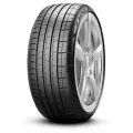 Шины Pirelli P-Zero Sports Car (MO)(XL) 255/50R19 107W летние автошины для кроссоверов и легковых машин.