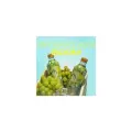 Газированый напиток Fresh Bar Sparkling Boom/Виноград 0,48 12 штук