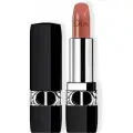 Губная помада прочный флакон многоразового использования DIOR Rouge Dior оттенок 434 Promenade Satin 3,5 g