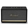 Портативная акустика Marshall Stanmore II, 80W, Bluetooth 5.0