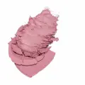 SEVEN7EEN Румяна компактные Natural Matte Silky Blusher, Роза