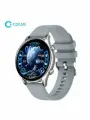 Смарт-часы Colmi i20, (45mm) Silver Frame Grey