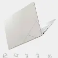 Ноутбук ASUS Zenbook S14 UX5406SA258