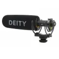 Микрофон Deity V-Mic D3 Pro Location Kit накамерный направленный 3.5mm