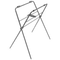 Стойка Stokke Flexi Bath Stand для поддержки ванночки 538700