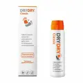 Dry dry classic / Dry dry de classic эффективное средство длительного действия от обильного потоотделения 35 мл