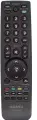 Пульт универсальный Huayu для LG RM-L859