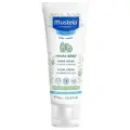 Mustela Крем для лица Hydra-Bebe увлажняющий 40 мл 40 мл 60 г в коробке
