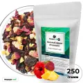 Фруктовый чай Веселый фрукт (Premium), 250 г