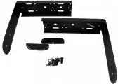 Кронштейн для акустической системы QSC K12 YOKE