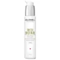 Goldwell DUALSENSES RICH REPAIR Сыворотка 6-кратного действия для поврежденных волос, 150 г, 100 мл, бутылка
