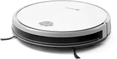 Робот-пылесос NEATSVOR N3, 84Вт, белый/белый