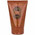 La Sultanе De Saba Moisturirizing Hand Cream Amber Vanila Pachouli Увлажняющий крем для рук аюрведа 50 мл