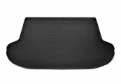 Коврик в багажник Nissan Murano III 2014-2024 / Багажник Ниссан Мурано 3