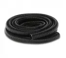 Шланг для пылесоса TEX FLEX PU-700-51/3