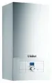 Настенный газовый котел Vaillant atmoTEC pro VUW 280/5-3
