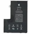 Аккумулятор для Apple iPhone 12 Pro Max - усиленная 4310 mAh - Battery Collection (Премиум)