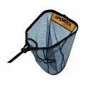 Подсак лодочный Sportex Alu Landing Net прорезиненный 60x50cm