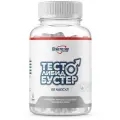 Форсколин Geneticlab Nutrition Man Complex, 1 шт