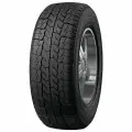 Зимняя автошина Cordiant Business CW2 225/70 R15C 112Q для коммерческого транспорта