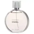Туалетная вода Chanel Chance Eau Tendre 50мл, женская, Франция
