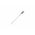 Бур сверло Quadro-x 14x400x540 мм, SDS-max GEPARD GP1114-540