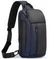 Рюкзак однолямочный Bange BG-7566 Blue