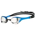 Очки для плавания Cobra Ultra Swipe Mirror