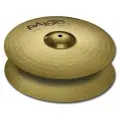 0000144013 101 Brass Hi-Hat Две тарелки 13, Paiste