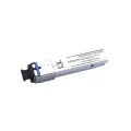 OSNOVO SFP-S1SC12-G-1310-1550-I Модуль