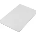 Поддон для душа Wasserkraft Main 41T36 140х90 см