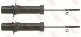 TRW JGM1078T Амортизатор SSANGYONG ACTYON I 07- пер. газ.(к-т л./пр. цена за 1шт.)