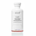 Keune Care Tinta Color Conditioner Кондиционер Тинта Колор 250мл