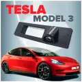 Омыватель камеры заднего вида для Tesla model 3 дорестайлинг 2018-2023 3945 CleanCam