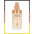 Тональная основа Charlotte Tilbury Airbrush Flawless 1 Neutral