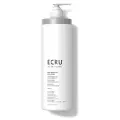 ECRU New York Шампунь для волос восстанавливающий Signature Rejuvenating Shampoo Шампунь 709мл
