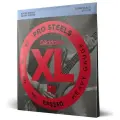 D'ADDARIO EPS230 струны для бас-гитары