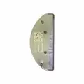 Крепление сменной тряпки Robot Vacuum E10