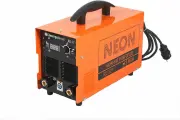 Сварочный инвертор NEON ВД 221 СВ000011747 Новый, в упаковке