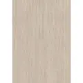 Ламинат Kronospan Castello Classic 32 класс 8 мм 5529 Дуб Орегон (в уп. 9 шт./2.22 м2)